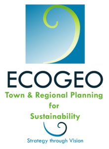 EcoGeo Town Planning Consultants Ballarat