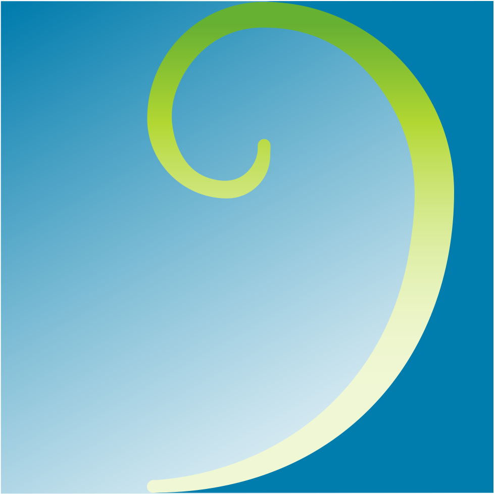ECOGEO Town & Regional Planning for Sustainability