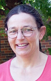 Ecogeo Town Planning Consultant Sonja Schroder