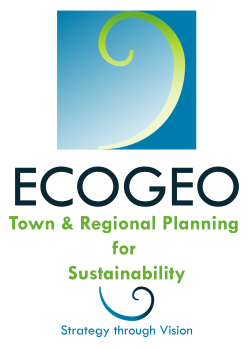 ECOGEO Town Planning Consultants Ballarat EcoGeo Town Planning Consultants Ballarat